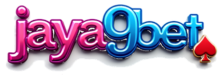 jaya9-bet