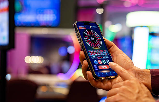 jaya9-bet ৩ গডস ফিশিং গেমপ্লে ইন্টারফেস