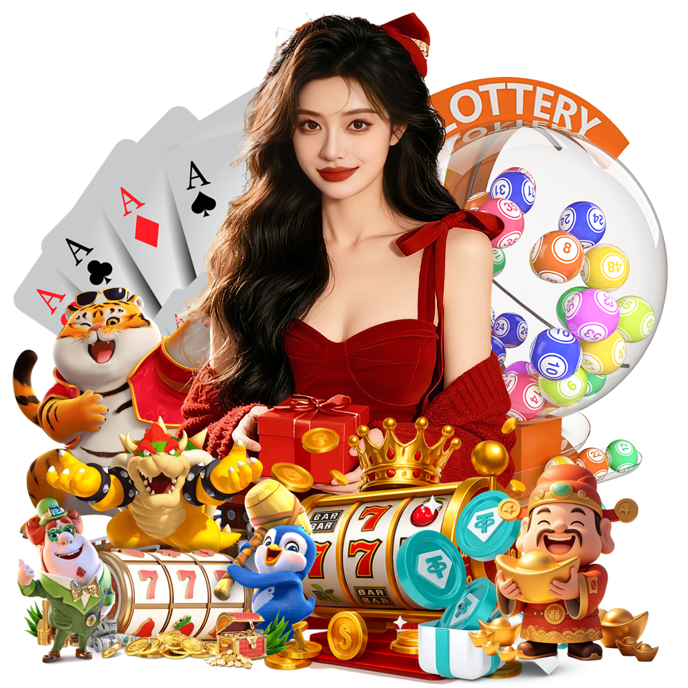 jaya9-bet খেলোয়াড় সম্প্রদায় এবং লিডারবোর্ড