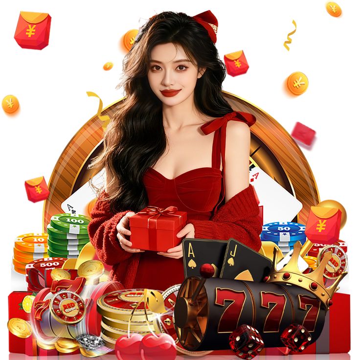 jaya9-bet সাপ্তাহিক টুর্নামেন্ট এবং পুরস্কার