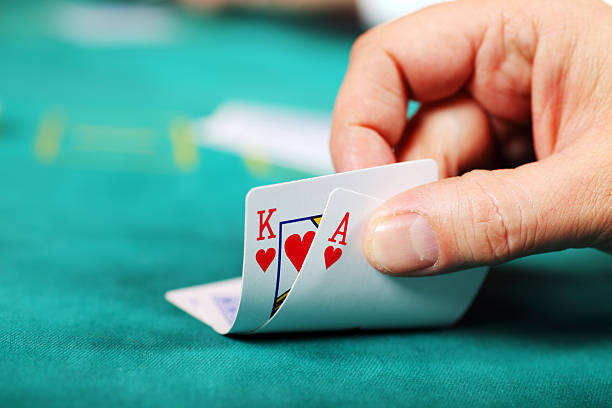 jaya9-bet বিকিনি প্যারাডাইস বোনাস ফিচার স্ক্রিন