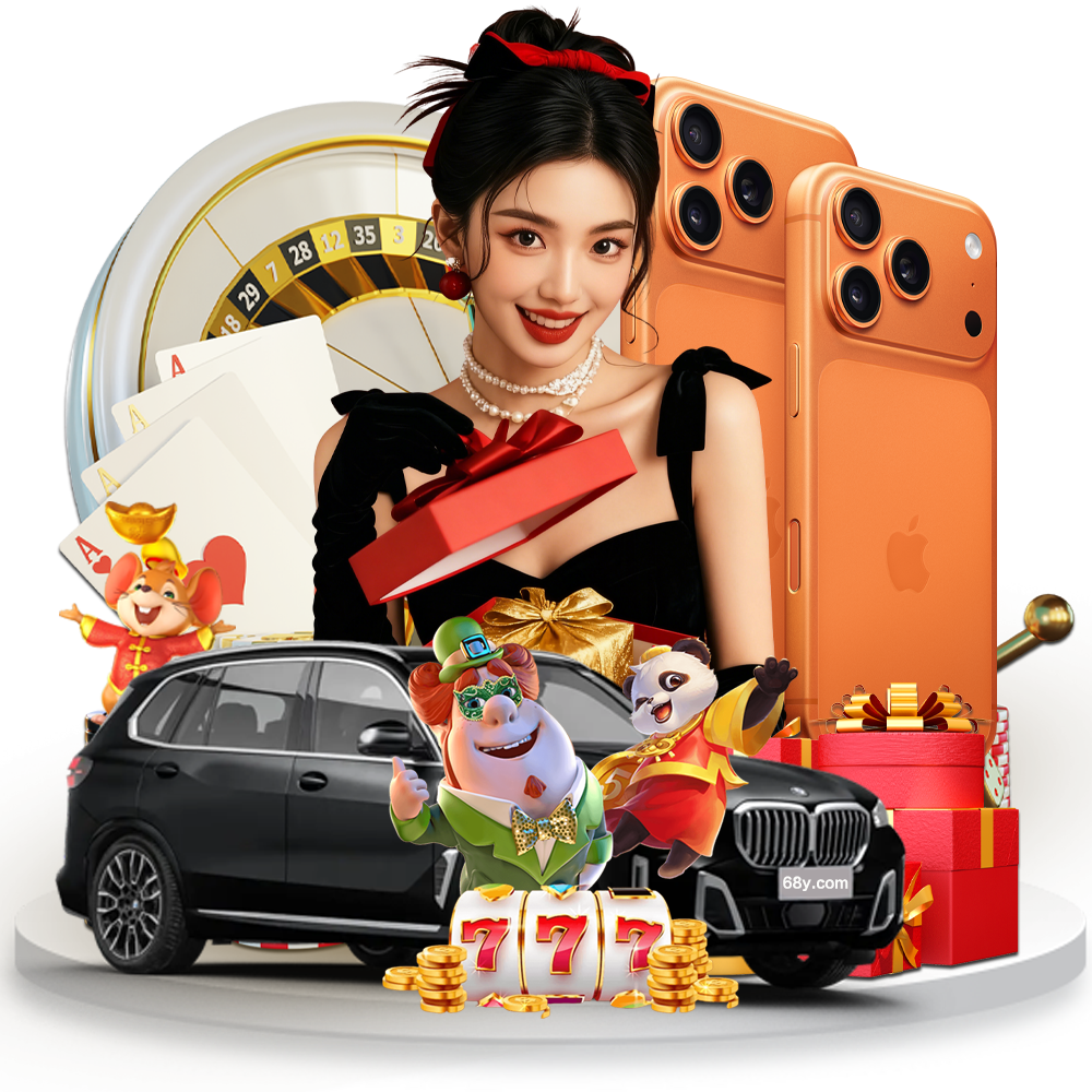 jaya9-bet বিঙ্গো ফিশিং গেমপ্লে ইন্টারফেস