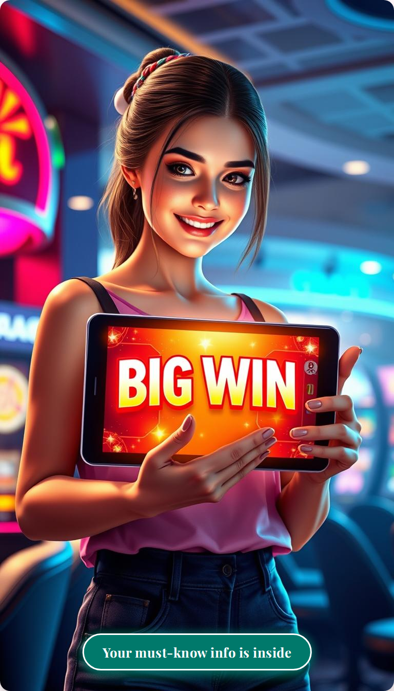 jaya9-bet ফ্রুট শপ জয়ের মুহূর্ত এবং বোনাস আইকন