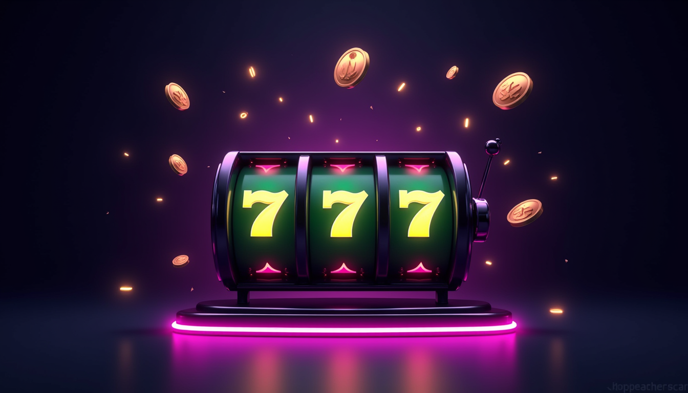 jaya9-bet নিরাপত্তা এবং এনক্রিপশন প্রযুক্তি