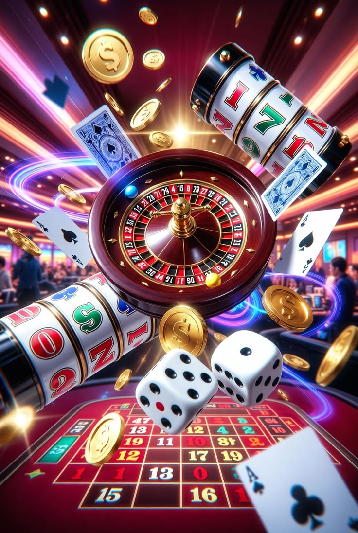 jaya9-bet মাইনস খেলার কৌশল এবং পেআউট চার্ট