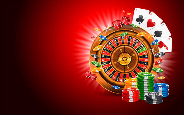 jaya9-bet স্নুকার খেলার বিভিন্ন ধরন এবং টেবিল